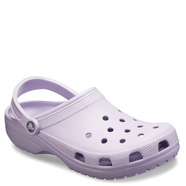 Crocs Classic Unisex Clog