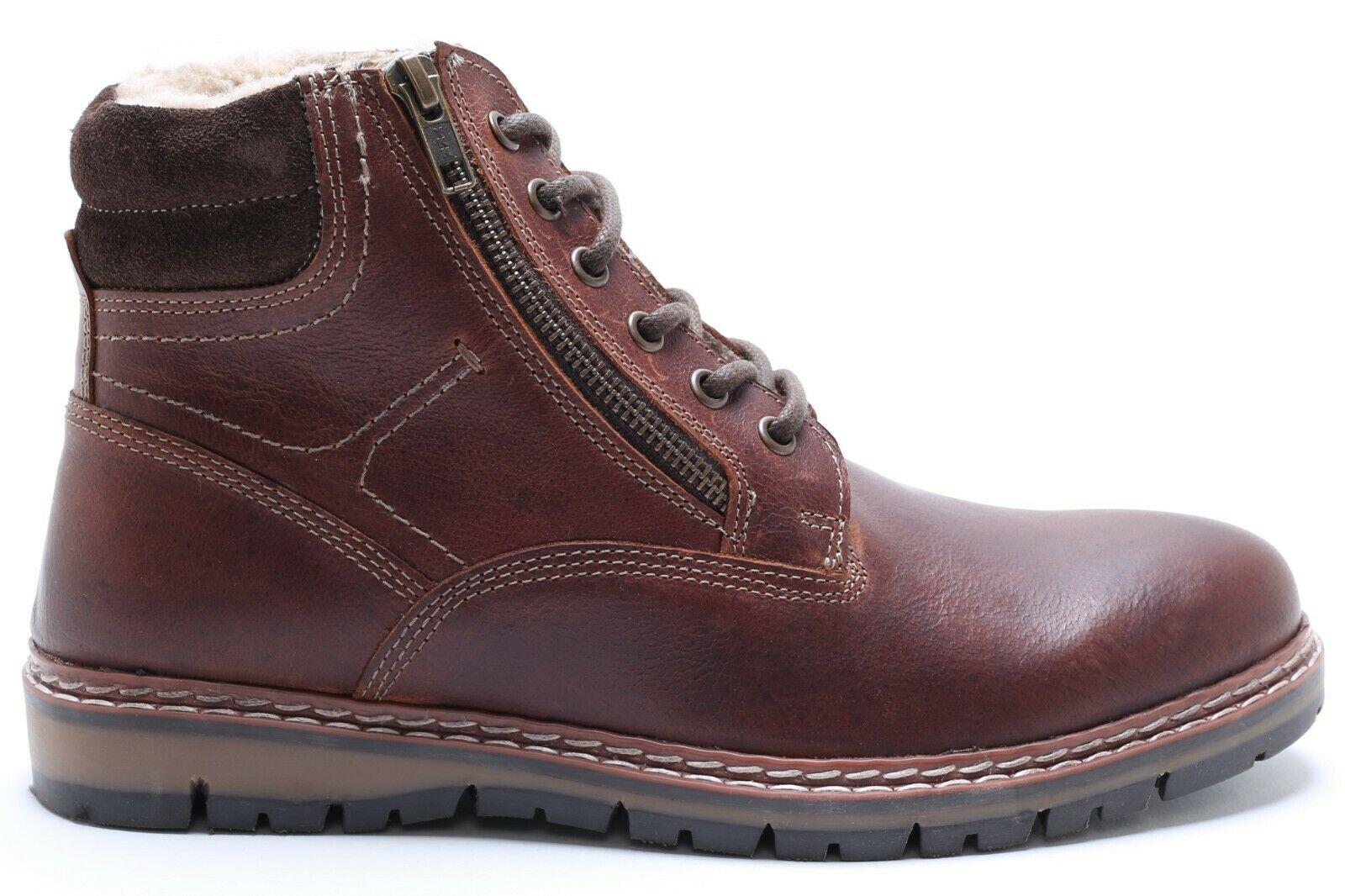 Matalan chukka boots sales