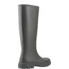 Hunter Downpour Men's Tall Wellingtons