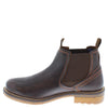 Wrangler Hill Chelsea Men's Leather Pull On Boots