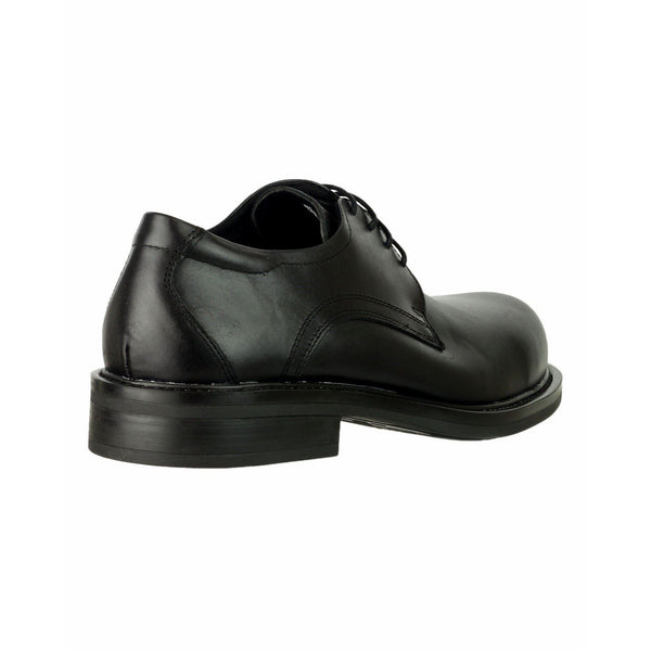Magnum Duty Lite CT Uniform Safety Shoes