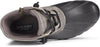 Sperry Saltwater Core Mid Boots