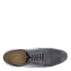 Thomas Crick Hartwell Men's Leather Lace Up Brogues