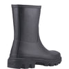 Hunter Downpour Men's Short Wellingtons