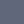  Antistatic Blue