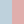  Baby Blue Floral