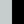  Black/Charcoal/Cool Grey