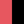  Black/Grey/Red