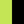  Black/Lime