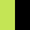  Black/Lime
