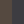  Brown/Navy
