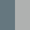 Charcoal/Grey/Majolica Blue