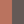  Chestnut/Orange