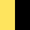  Clear/Black/Yellow