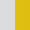  Clear/Yellow