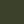  Dark Olive/Clay