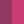  Dark Rose/Fuchsia