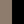  Dark Taupe/Light Taupe