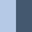  Dark Turquoise/Blue/Pink