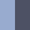  Flintstone/Blue Fog