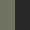  Green/Black