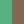  Green/Brown/Black