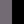  Grey/Black/Blue