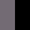  Grey/Black/Blue