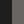  Grey/Black