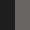  Grey/Black