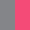  Grey/Fuchsia