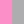  Grey/Pink