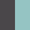 Grey/Sprout
