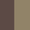  Khaki/Brown/Blue