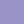  Lilac/Multi Colour