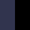  Moonlit Ocean/Black