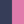  Naval Academy/Azalea Pink