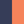  Naval Academy/Red Orange/Sleet