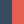  Navy Blue/Red