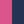  Navy/Magenta