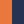  Navy/Orange/Lake Blue