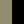  Olive/Black/Golden Spice