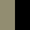  Olive/Black