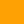  Orange Zing