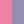  Pink/Lilac