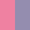  Pink/Lilac