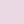  Pink Milk