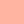  Pink/Multi Spot