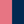  Pink/Navy