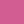  Pink Sparkle